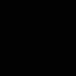 Meet your Posher, Adolfo